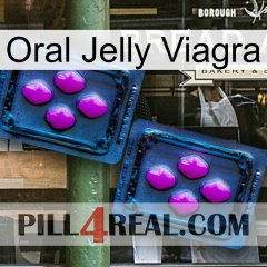 Oral Jelly Viagra 03